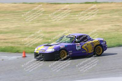 media/Apr-14-2024-Nasa (Sun) [[0af3bf6f2d]]/Race Group B/Qualifying/